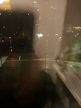 Snapshot of Pokaz2020 chatting on 8, 1, 2025 Pokaz2020 online show from 8, 1, 2025