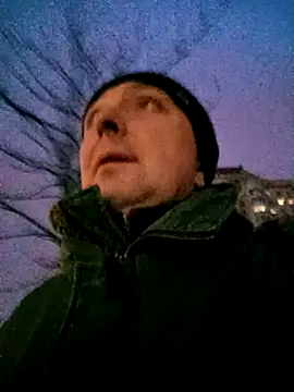 Snapshot of Pokaz2020 chatting on 26, 1, 2025 Pokaz2020 online show from 26, 1, 2025