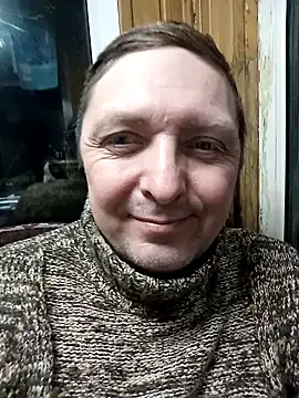 Snapshot of Pokaz2020 chatting on 9, 2, 2025 Pokaz2020 online show from 9, 2, 2025