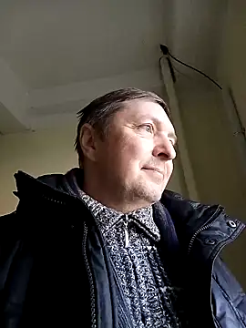 Snapshot of Pokaz2020 chatting on 13, 2, 2025 Pokaz2020 online show from 13, 2, 2025