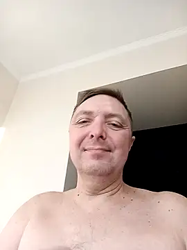 Snapshot of Pokaz2020 chatting on 15, 2, 2025 Pokaz2020 online show from 15, 2, 2025