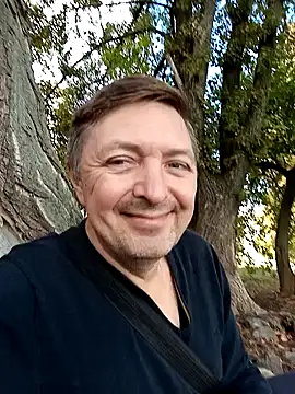 Snapshot of Pokaz2020 chatting on 18, 9, 2025 Pokaz2020 online show from 18, 9, 2025