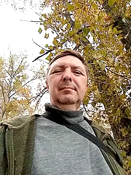 Snapshot of Pokaz2020 chatting on 19, 9, 2025 Pokaz2020 online show from 19, 9, 2025