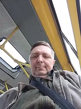 Snapshot of Pokaz2020 chatting on 10, 10, 2025 Pokaz2020 online show from 10, 10, 2025