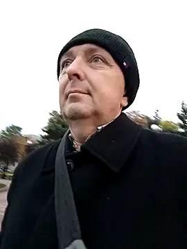 Snapshot of Pokaz2020 chatting on 18, 10, 2025 Pokaz2020 online show from 18, 10, 2025