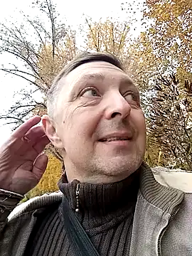 Snapshot of Pokaz2020 chatting on 21, 10, 2025 Pokaz2020 online show from 21, 10, 2025