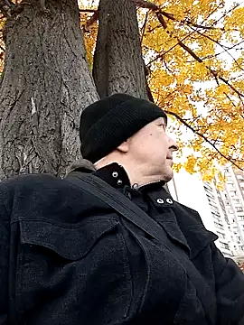 Snapshot of Pokaz2020 chatting on 29, 10, 2025 Pokaz2020 online show from 29, 10, 2025