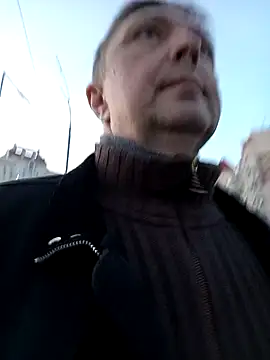 Snapshot of Pokaz2020 chatting on 3, 11, 2025 Pokaz2020 online show from 3, 11, 2025