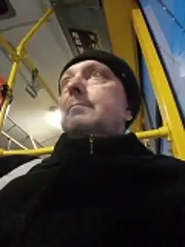 Snapshot of Pokaz2020 chatting on 28, 11, 2025 Pokaz2020 online show from 28, 11, 2025