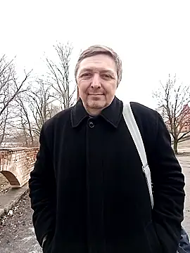 Pokaz2020 online show from 15, 12, 2025