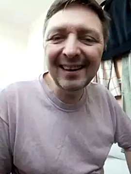 Pokaz2020 online show from 18, 3, 2026