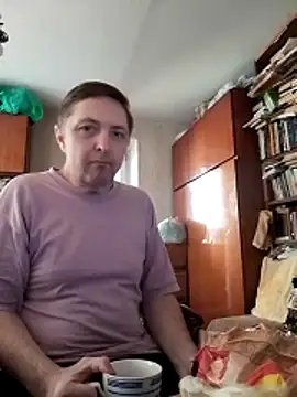 Pokaz2020 online show from 21, 3, 2026