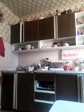 Pokaz2020 online show from 23, 3, 2026