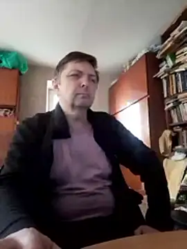 Pokaz2020 online show from 2, 4, 2026