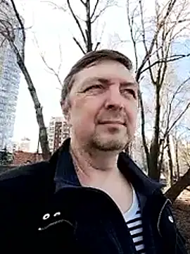 Pokaz2020 online show from 15, 4, 2026