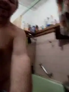 Pokaz2020 online show from 17, 4, 2026