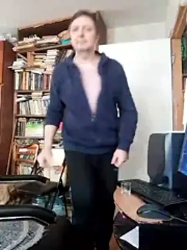 Pokaz2020 online show from 19, 4, 2026