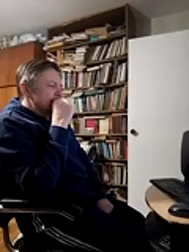 Pokaz2020 online show from 23, 4, 2026