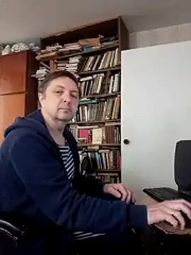 Pokaz2020 online show from 24, 4, 2026