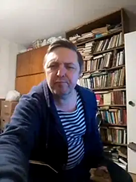 Pokaz2020 online show from 25, 4, 2026