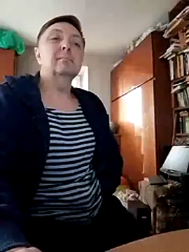 Pokaz2020 online show from 27, 4, 2026