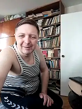 Pokaz2020 online show from 8, 5, 2026
