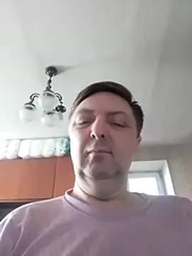 Pokaz2020 online show from 23, 5, 2026