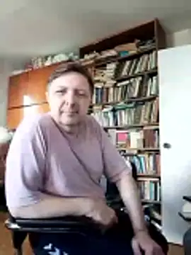 Pokaz2020 online show from 1, 6, 2026