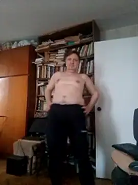 Pokaz2020 online show from 8, 6, 2026