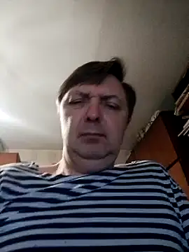 Pokaz2020 online show from 17, 7, 2026