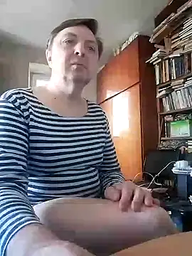 Pokaz2020 online show from 18, 7, 2026