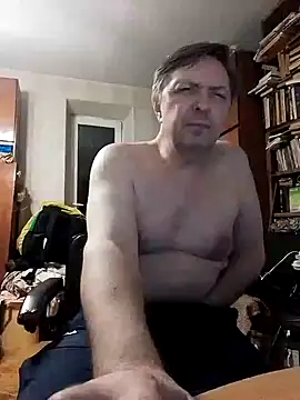 Pokaz2020 online show from 18, 7, 2026