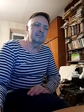 Pokaz2020 online show from 23, 7, 2026