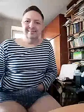 Pokaz2020 online show from 24, 7, 2026
