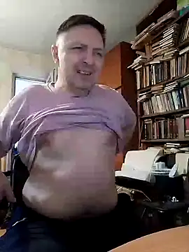 Pokaz2020 online show from 26, 7, 2026