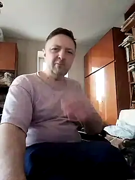 Pokaz2020 online show from 27, 7, 2026