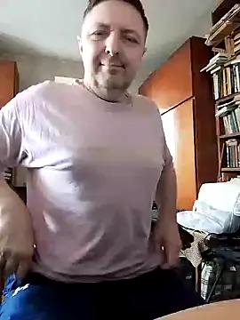Pokaz2020 online show from 28, 7, 2026