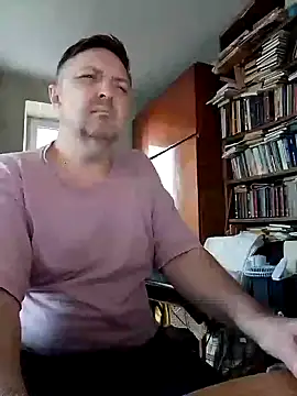 Pokaz2020 online show from 28, 7, 2026