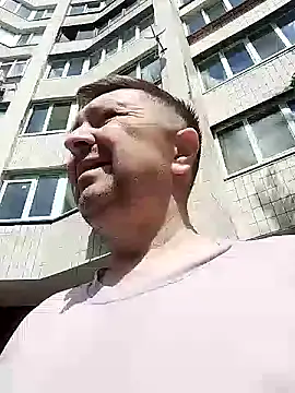 Pokaz2020 online show from 29, 7, 2026