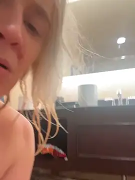 SugarTits199869 online show from 25, 10, 2025