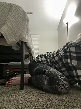 SugarTits199869 online show from 22, 11, 2025