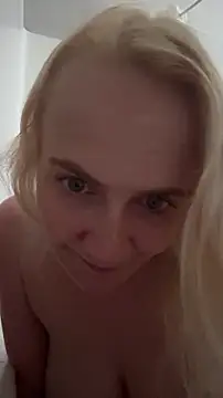 SugarTits199869 online show from 24, 7, 2026