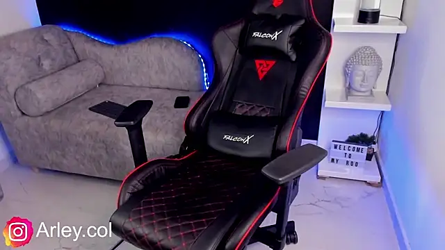 Dimitri Colleman online show from 14, 12, 2024