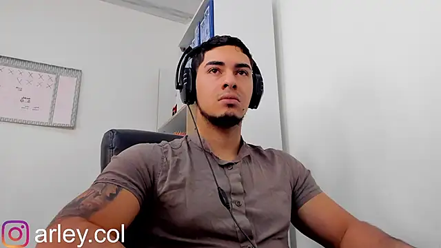 Dimitri Colleman online show from 15, 12, 2024