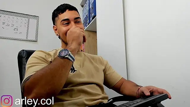 Dimitri Colleman online show from 14, 1, 2025