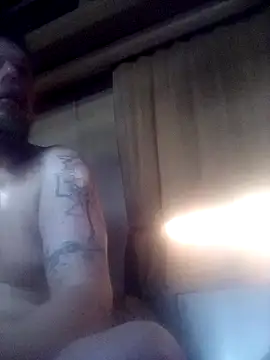 Skody31 online show from 24, 12, 2024