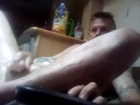 Skody31 online show from 30, 12, 2024