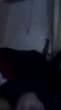 Skody31 online show from 1, 1, 2025