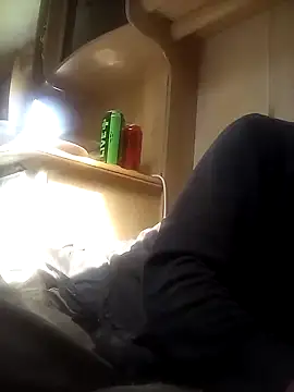 Skody31 online show from 6, 1, 2025