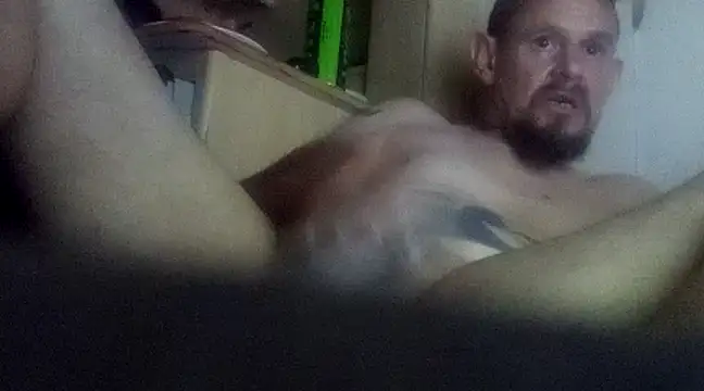 Skody31 online show from 7, 1, 2025